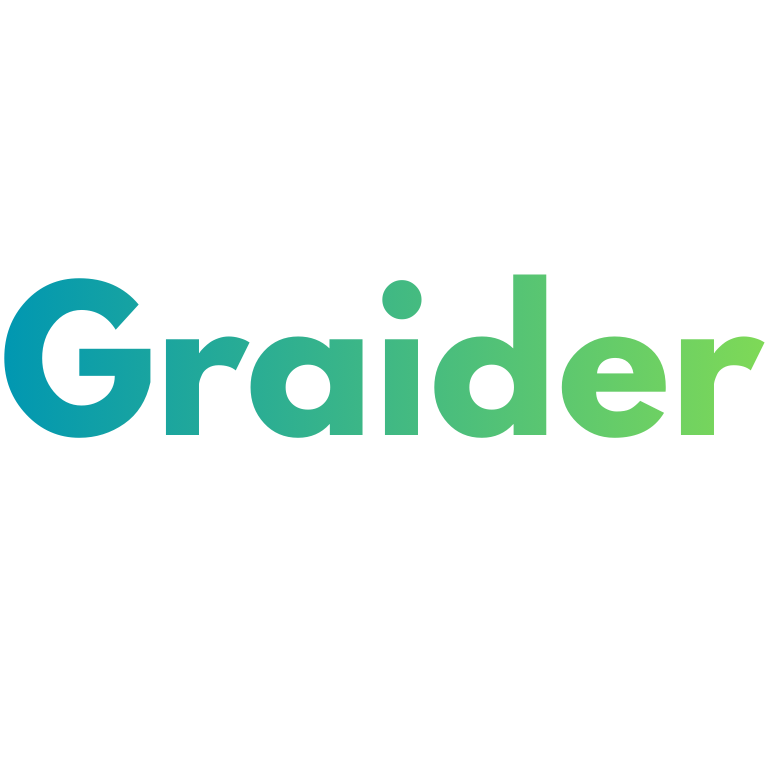 Graider