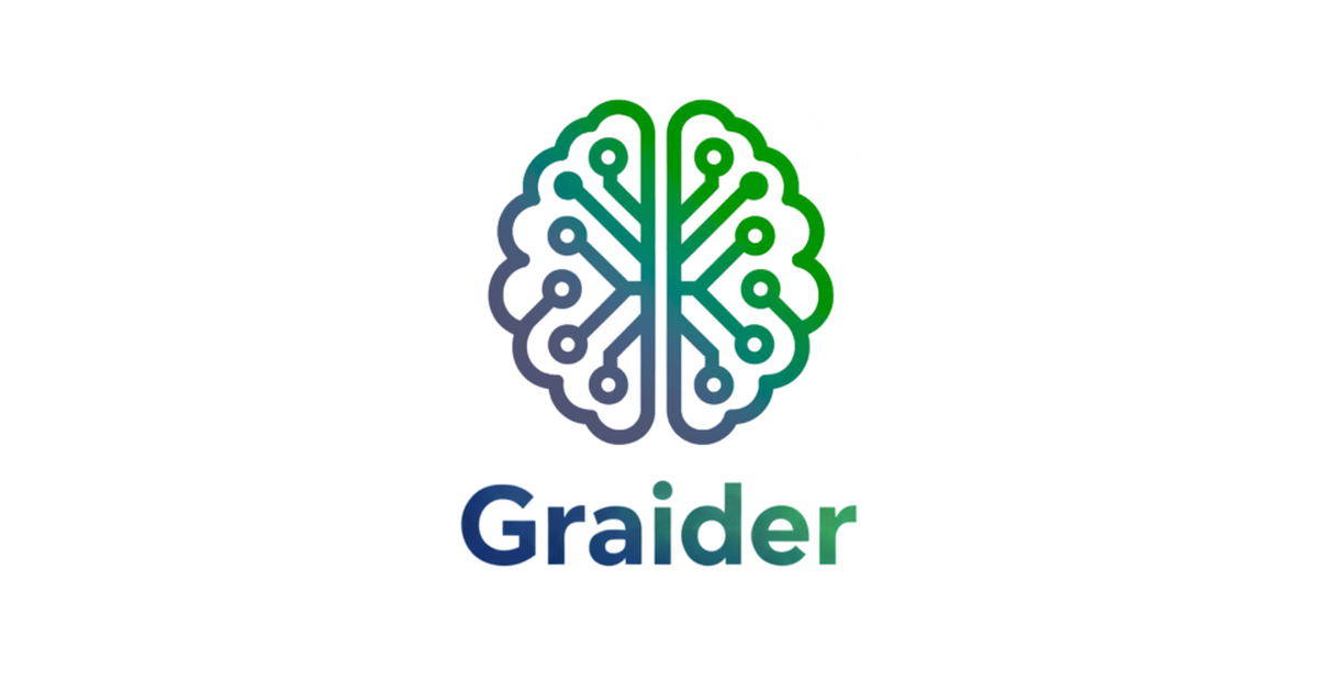 Graider | AI Grading and Planning Assistant for 6-12 Teachers